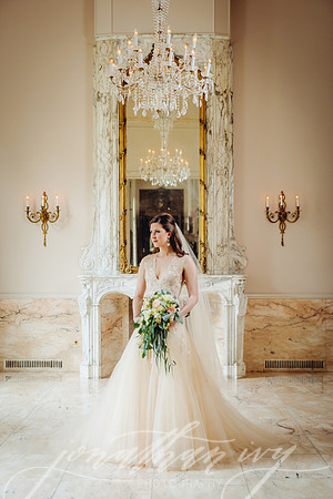 JIP-Jessica-Bridal-029