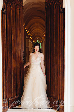 JIP-Jessica-Bridal-072