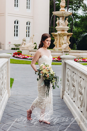 JIP-Jessica-Bridal-133