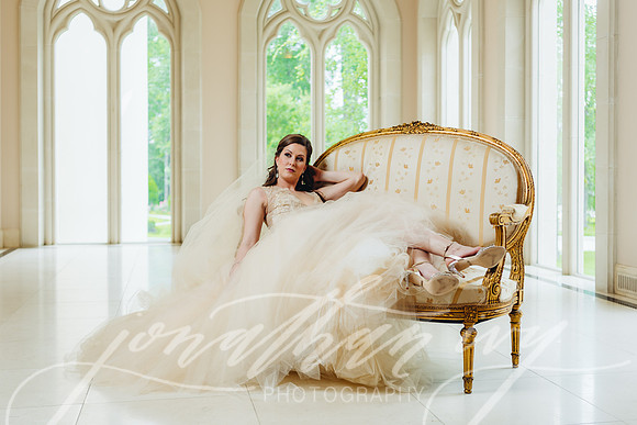 JIP-Jessica-Bridal-051