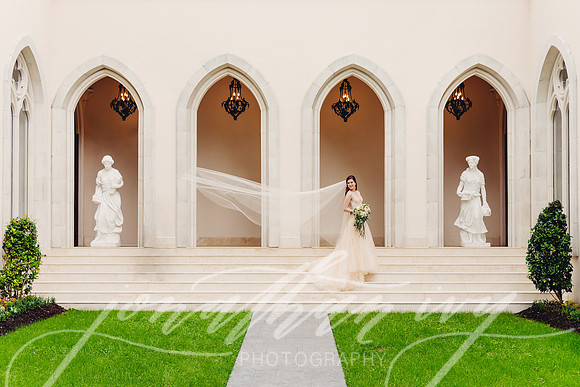 JIP-Jessica-Bridal-084