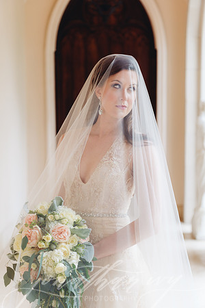 JIP-Jessica-Bridal-099