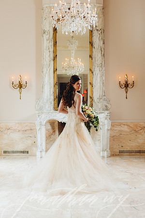 JIP-Jessica-Bridal-016