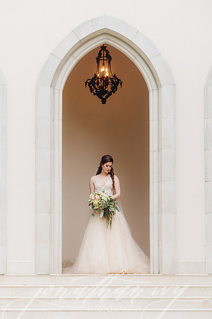 JIP-Jessica-Bridal-080