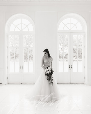JIP-Jessica-Bridal-008