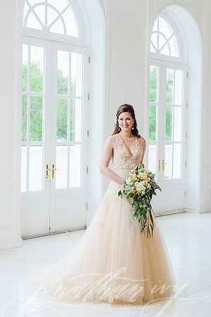 JIP-Jessica-Bridal-009