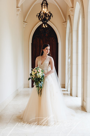 JIP-Jessica-Bridal-102