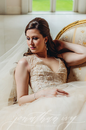 JIP-Jessica-Bridal-055