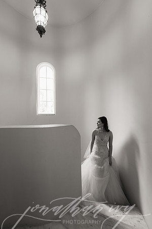 JIP-Jessica-Bridal-043