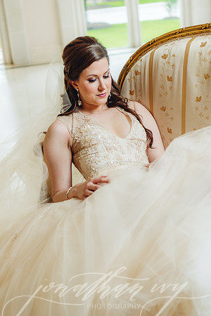 JIP-Jessica-Bridal-049