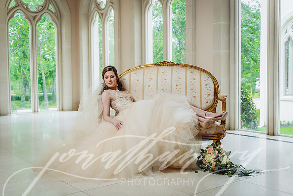 JIP-Jessica-Bridal-058