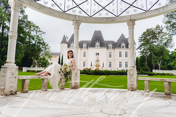 JIP-Jessica-Bridal-141