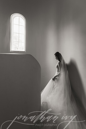 JIP-Jessica-Bridal-034