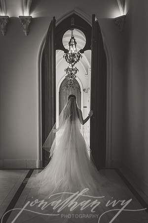 JIP-Jessica-Bridal-066