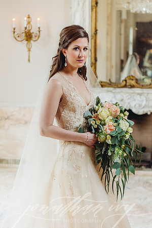 JIP-Jessica-Bridal-025