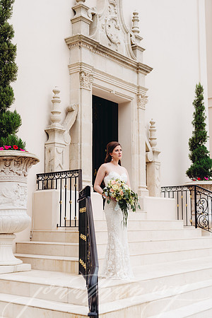 JIP-Jessica-Bridal-128