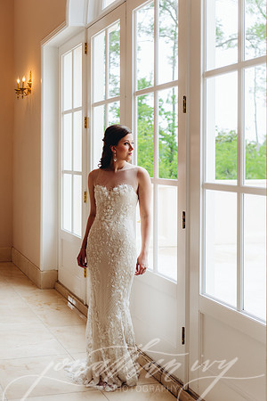 JIP-Jessica-Bridal-112