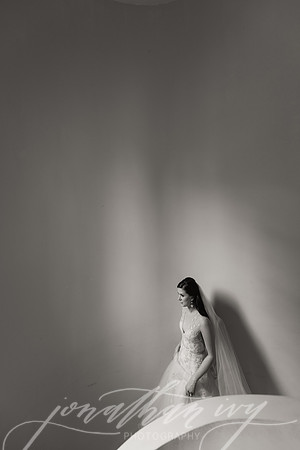 JIP-Jessica-Bridal-036