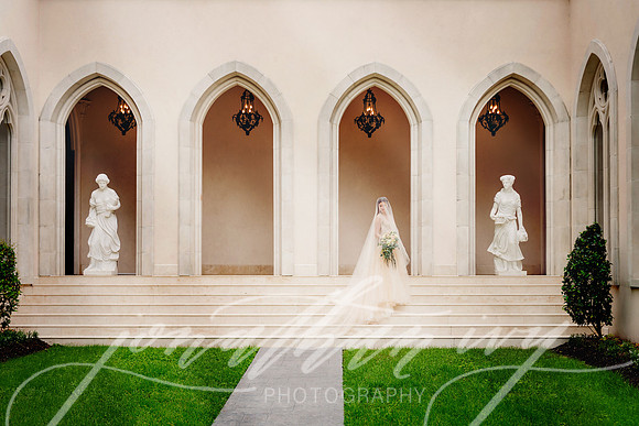 JIP-Jessica-Bridal-088