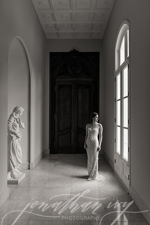 JIP-Jessica-Bridal-119