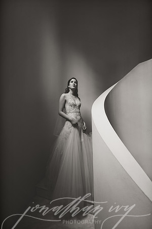 JIP-Jessica-Bridal-038