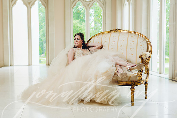 JIP-Jessica-Bridal-052