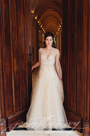 JIP-Jessica-Bridal-075