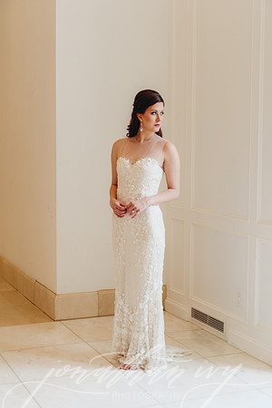 JIP-Jessica-Bridal-115