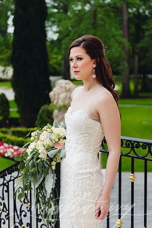JIP-Jessica-Bridal-125