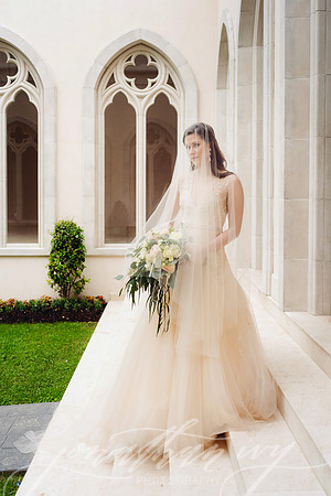 JIP-Jessica-Bridal-095