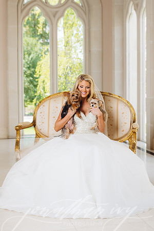 JIP-Vanessa-Bridal-094
