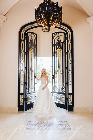 JIP-Vanessa-Bridal-041