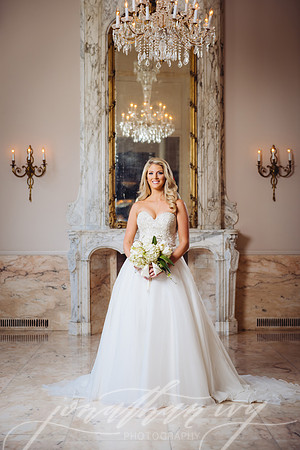JIP-Vanessa-Bridal-004