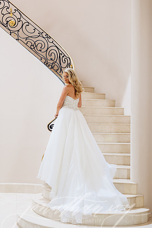 JIP-Vanessa-Bridal-046