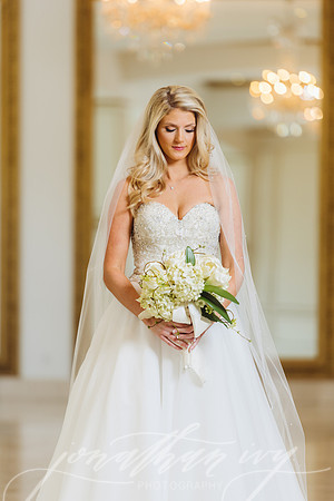 JIP-Vanessa-Bridal-079