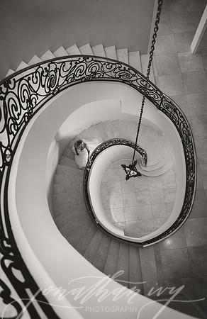 JIP-Vanessa-Bridal-071