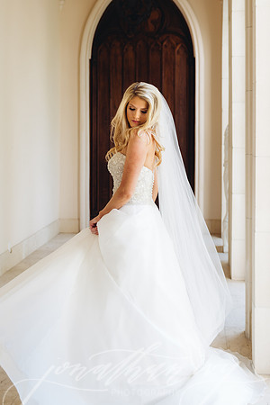 JIP-Vanessa-Bridal-114