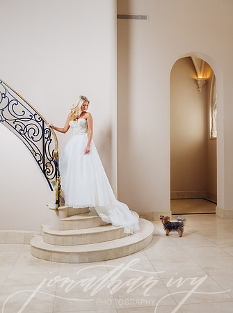JIP-Vanessa-Bridal-051