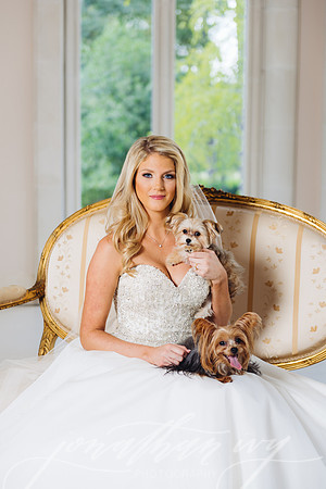 JIP-Vanessa-Bridal-098