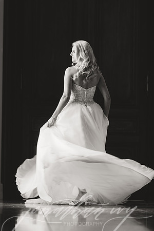 JIP-Vanessa-Bridal-030