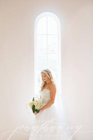 JIP-Vanessa-Bridal-092