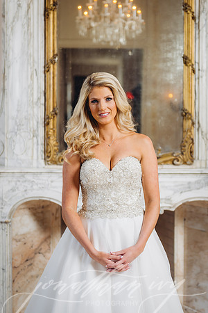 JIP-Vanessa-Bridal-020