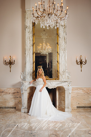JIP-Vanessa-Bridal-016