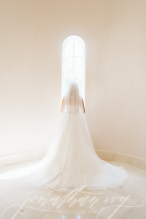 JIP-Vanessa-Bridal-085
