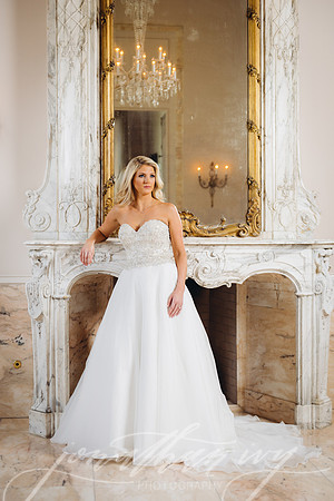 JIP-Vanessa-Bridal-018