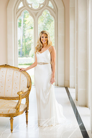JIP-Vanessa-Bridal-126