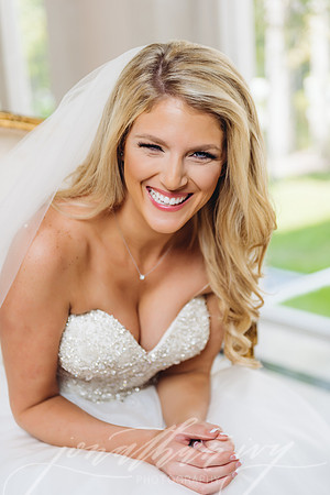 JIP-Vanessa-Bridal-109