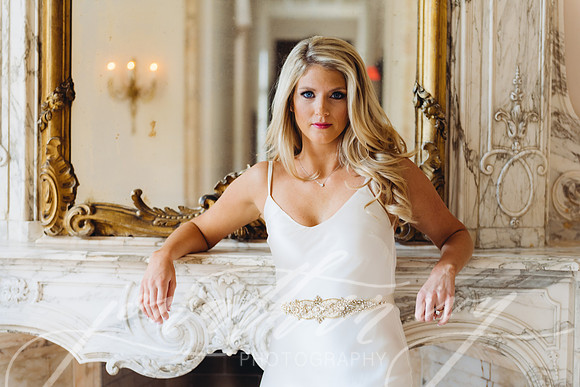 JIP-Vanessa-Bridal-150