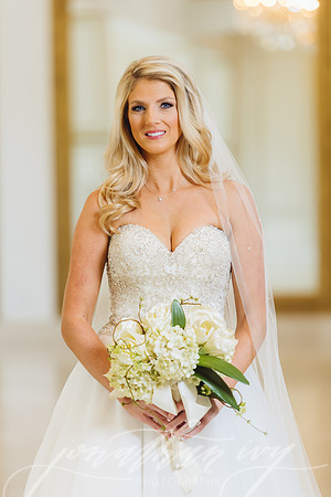 JIP-Vanessa-Bridal-083