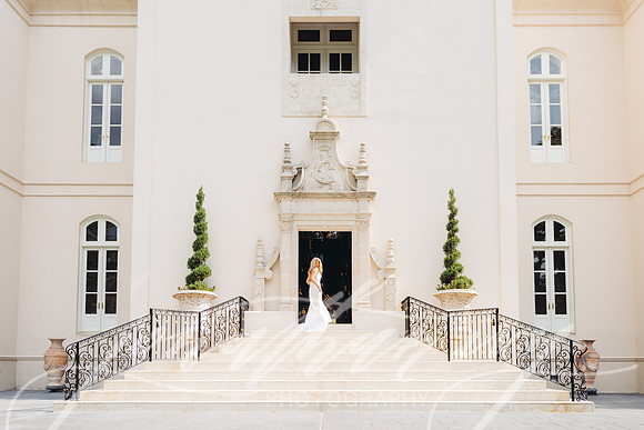 JIP-Vanessa-Bridal-159
